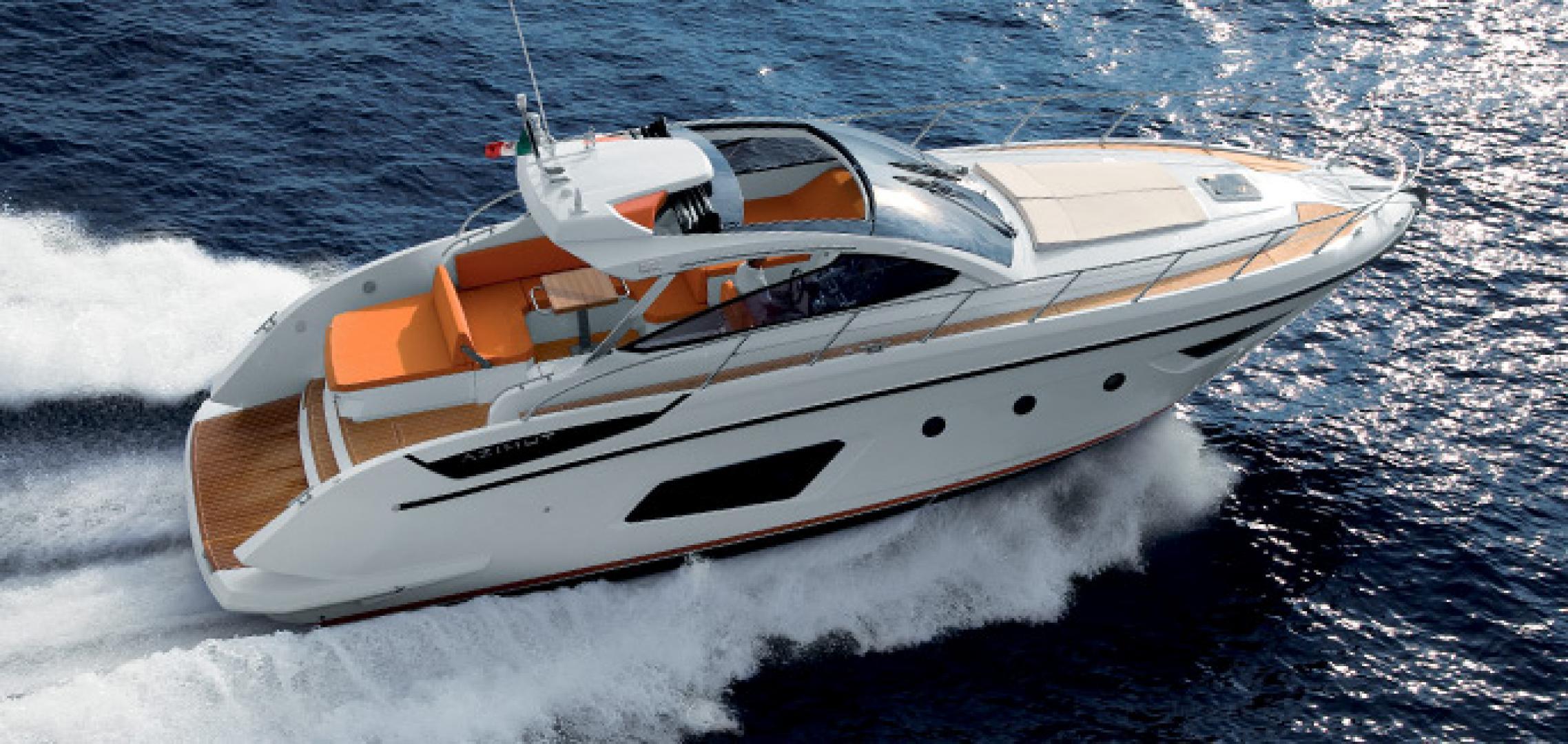 Boat Yacht Charters Zarb Coaches Ltd
